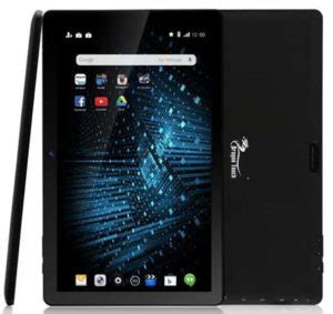 The Best Dragon Touch Tablet Review 2018 Price 40 100USD