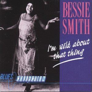 Bessie Smith A Good Man Is Hard To Find Lyrics Genius Lyrics