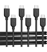 Amazon Cable Matters Usb If Certified Gbps Gen Usb C To Usb