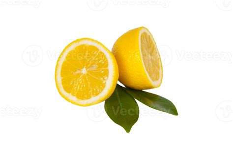 lemon png transparent background 29721160 PNG