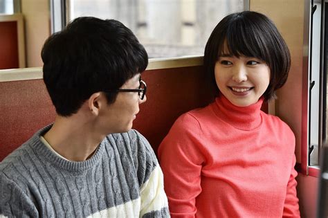 新垣結衣「逃げ恥」視聴率を発表 右肩上がりで記録更新続く＜第1話からの推移＞ モデルプレス