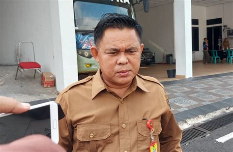 Kabar Gembira Pemkot Prabumulih Rekrut Pppk