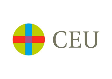 Imagen Corporativa Fundaci N San Pablo Andaluc A Ceu