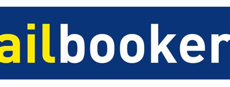 Railbookers Australia Travel Cafe