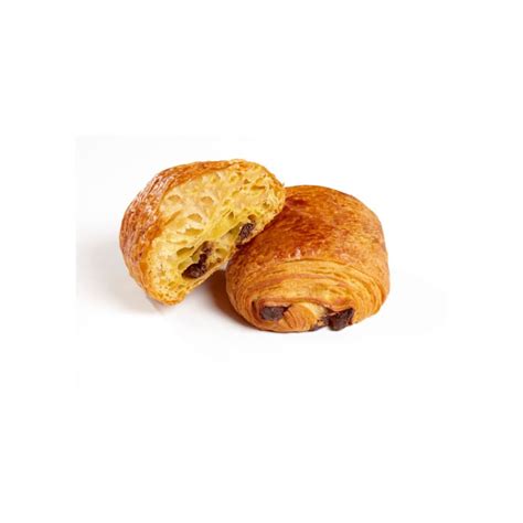 Pain Au Chocolat D Lifrance H Ritage