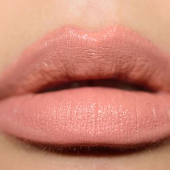 Natasha Denona Andrea Maria I Need A Nude Lipsticks Reviews Swatches
