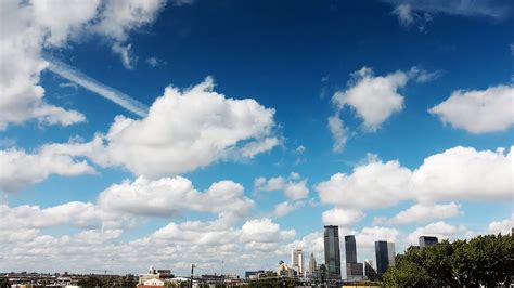 How To Shoot Time Lapse Photography Youtube