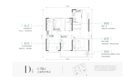 西安白桦林悦白桦林悦户型图地址白桦林悦房价 西安房天下