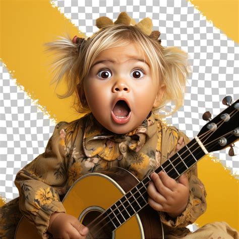 Page 5 | Images de Enfant Chanteur – Téléchargement gratuit sur Freepik