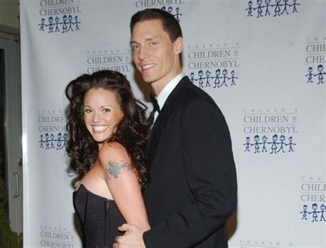 Former Mets’ pitcher Kris Benson escaped gun-wielding ‘ninja’ wife ...