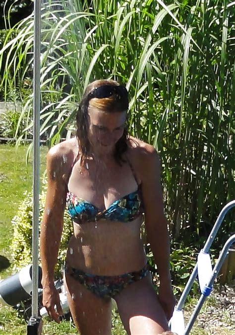 Naked Milf From Chemnitz Sachsen Photo