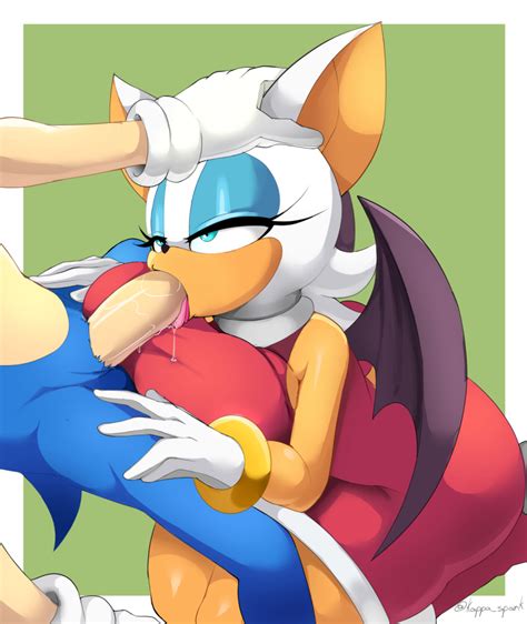 Hentai Busty Boy Girl Amy Rose Amy Rose Cosplay Anthro Bat