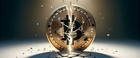 Bitcoin Halving Dates 2024 When Is The Next Btc Halving