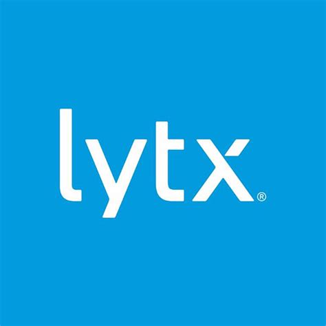 Lytx Driver - Apps on Google Play