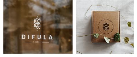 Difula on Behance