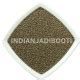 Order Khurasani Ajwain Hyoscyamus Niger Online Indianj