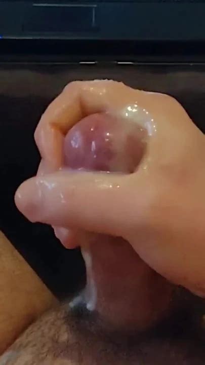 Iconic Moment From Daddy Edged Via Webcam Call Slugsofcumguy Gay Porn XHamster