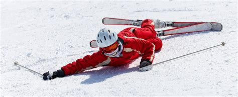 Skier’s Thumb — Joseph J. Schreiber, MD