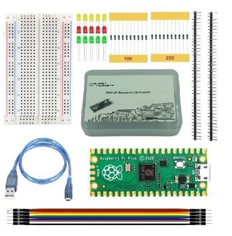 W Komputery Raspberry Pi Allegro Pl