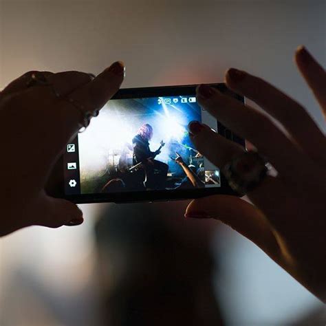 Metal Festivals and Concerts in Bulgaria, Balkans, Europe