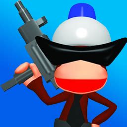 Icon For Ape Escape 2 By Sho SteamGridDB