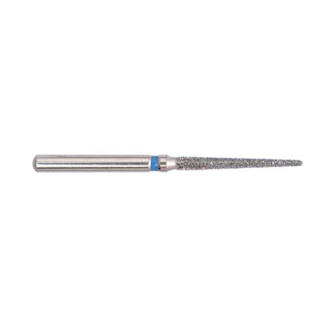 UnoDent Diamond Burs Truncated Cone FG No 557 557 Medium Burs From