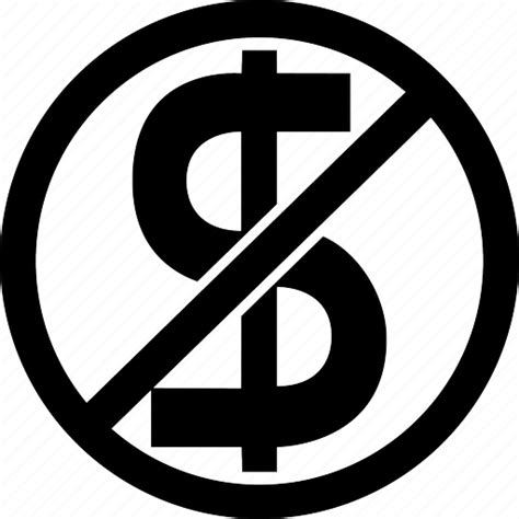 No Money Png