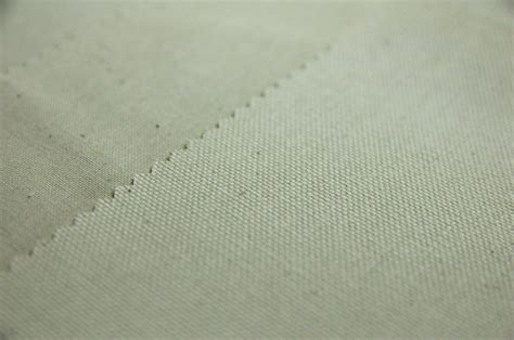 Types of Cotton Calico Fabric - Fabric Blog