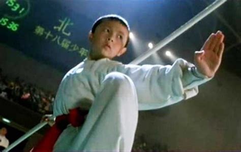 My Father Is A Hero 1995 Kung Fu Kingdom