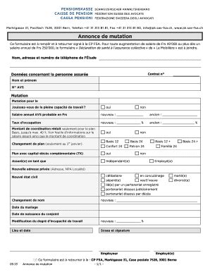 Remplissable En Ligne Pk Sav Fsa Nom Adresse Et Numro De Tlphone De