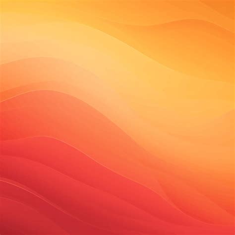 Premium Vector Wavy Smooth Dynamic Gradient Layout Curve Futuristic