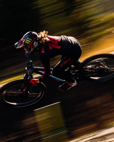 Finals Photo Epic Leogang Dh World Cup Artofit