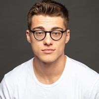 Corbin Colby Blake Mitchell Flip Fuck Free Gay Porn 65 XHamster