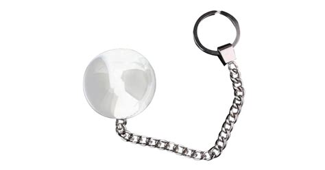 Dildo Bila Ou Masaj Kegel Cu Snur Dop Anal Sex Play Toy Sticla Glass Arhiva Okazii Ro