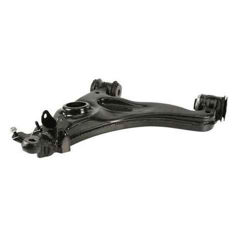 Meyle® Control Arm