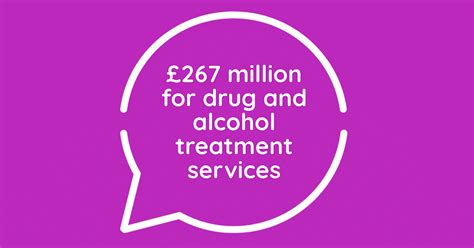 £267 million for drug and alcohol treatment services – Dual Diagnosis ...