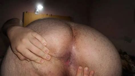 Mit meinem neuen dildo Jeder mann der meine muschi öffnen will xHamster