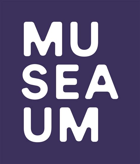 Australian National Maritime Museum – Logos Download