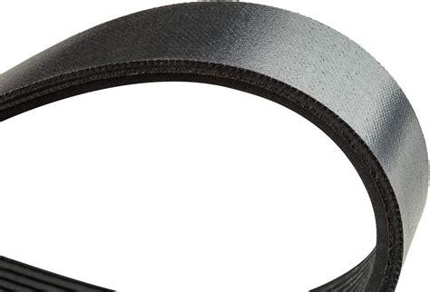 Dnlk Band Saw Drive Belt Fits Sears Craftsman 29502 00 Band Saw High Strength Rubber Belt