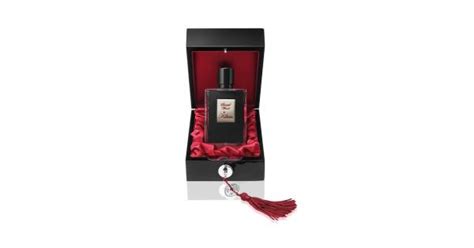 Chi T Ml By Kilian Sacred Wood Eau De Parfum