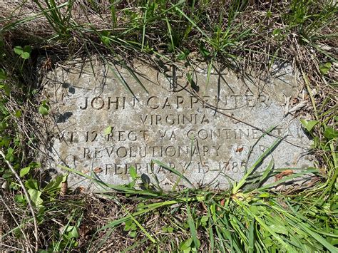 Obituary and Memorial Service Information for Jeri Zimmerman 6