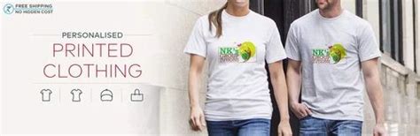 CUTOMISED Plain And Printed Corporate Promotional T Shirts at Rs 250/piece in Pune