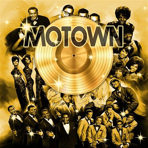 Motown Gold Event Backdrop Banner Disco Birthday Banner and - Etsy 日本