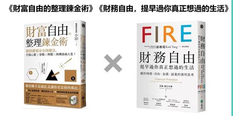 【讀書會】透過財富自由的整理鍊金術，財務自由，提早過你真正想過的生活｜整理鍊金術師小印｜accupass 活動通