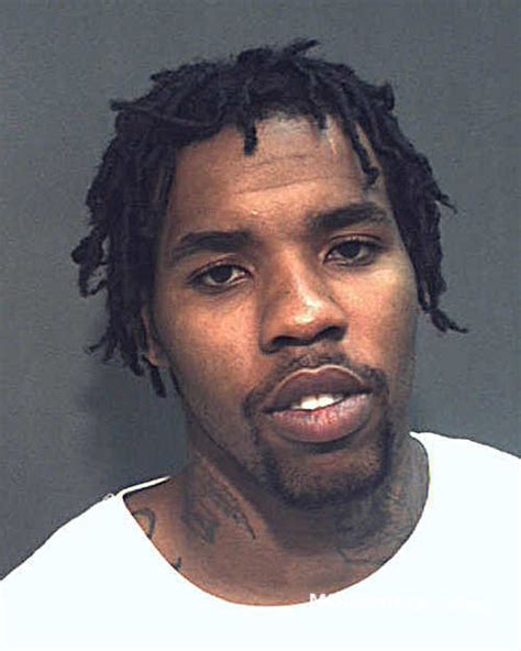 ROGERS TIANDRE ANTWAN 09 22 2023 Orange County Mugshots Zone