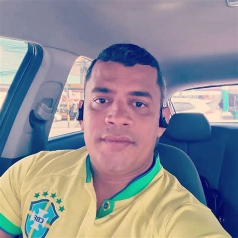 Franklin Oliveira Franklinosilva • Threads Say More