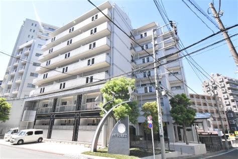 元町イグレットの賃貸物件情報｜リロの賃貸 レックス大興