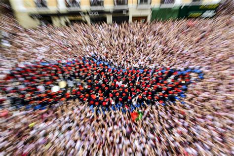 Arrancan Los Sanfermines M S Rojillos Con Osasuna Como Protagonista Del