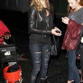 AJ Michalka Nude OnlyFans Leaks Fappening FappeningBook