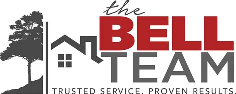 The Bell Team Throws Back To School Block Party Featuring Homes In